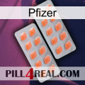 Pfizer 27